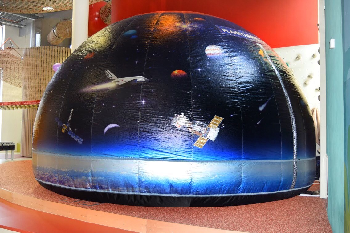 Astronomy for schools Astronomy for schools