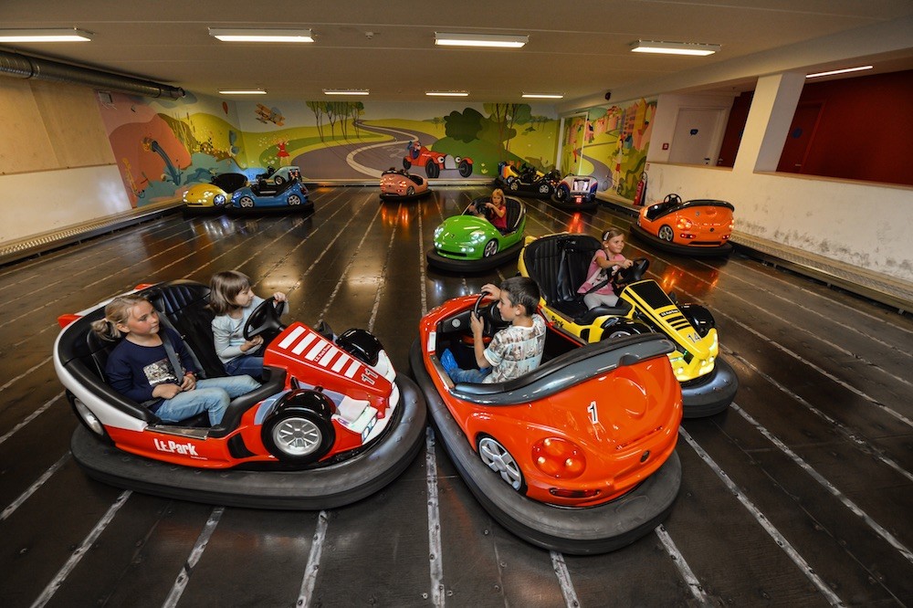 Cars for schools Cars for schools