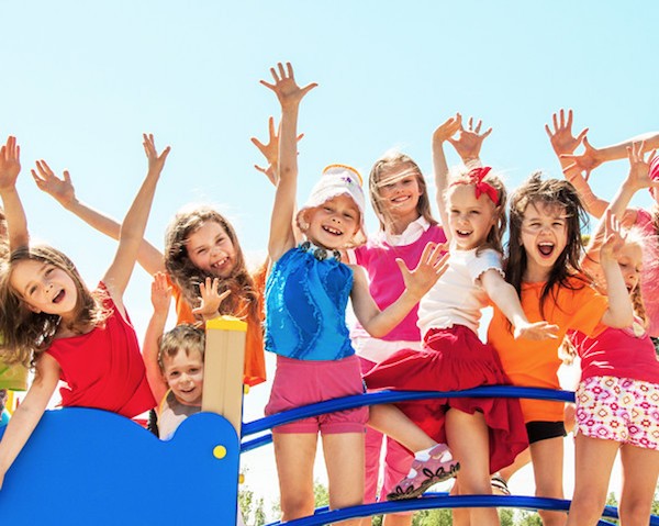 School trips School trips