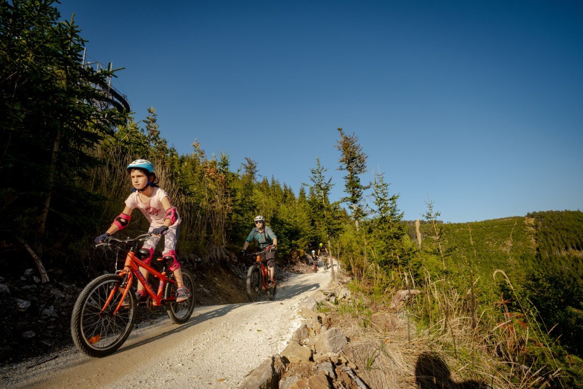 Trail Park Doln Morava trail-park-doln-morava