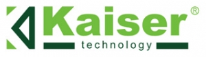 Kaiser technology
